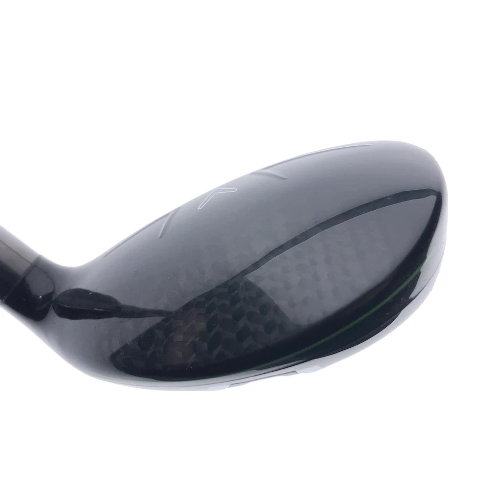 Used Callaway Epic 4 Hybrid / 23 Degrees / Ladies Flex - Image 4 of 4