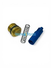 VAILLANT REGOLATORE GRUPPO ACQUA 115301 SCALDABAGNO MAG 11 E 14-0/0 GX