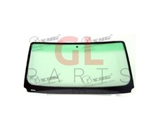 FRONTSICHTSCHEIBE F�R BMW 3 E36 1990-2000 2432AGNGNV mit VIN