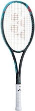 Yonex YONEX Soft Tennis Racquet GEOBREAK 70 Versus GEOBREAK 70 Versus