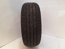 215/55R18 99V Landsail LS588 6.7mm of Tread Part Worn Tyre Warrantied