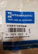 Genuine Intermatic Timer Replacement On/Off T...
