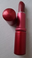 Rimmel lipstick - 080 screamer