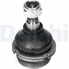 Rotule de suspension Talbot HORIZON