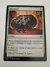 Meteorite Magic Origins Regular