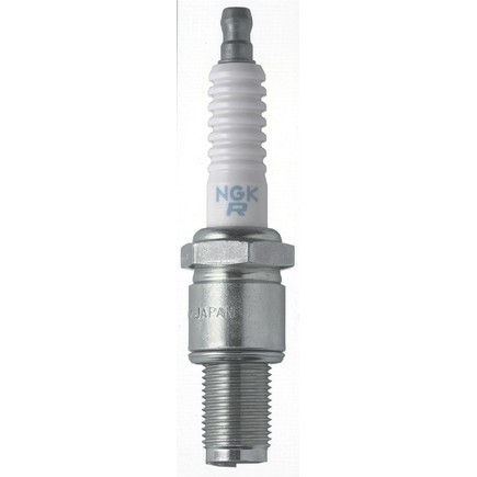 Ngk Spark Plugs 3857 Ngk Racing Spark Plug