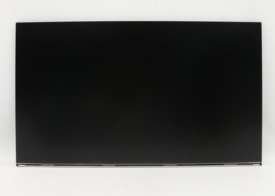 Original 5D10W33942 Lenovo Display  23.8'' FHD touch V530-24ICB, M90 Gen 2, M90 G