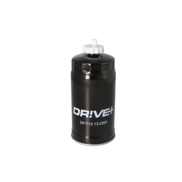 Dr!ve+ Kraftstofffilter DP1110.13.0260 Passend FüR Fiat KIA UAZ-image