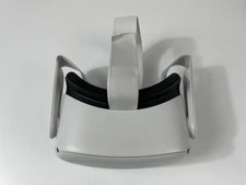 Meta Quest 2 256GB (Wi-Fi) White - Good Condition