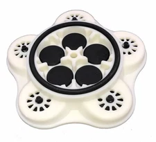 Delavan Valve Housing Assembly, 5800/5900 Series Pumps