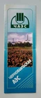 Chernobyl Nuclear Power Plant Brochure