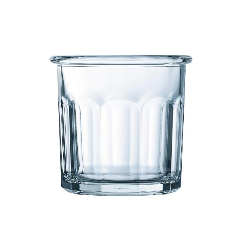 luminarc working glass products for sale | eBay