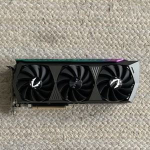 3070 Ti | eBay