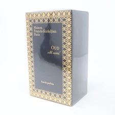 Maison Francis Kurkdjian Oud Silk Mood Eau De Parfum Spray For Unisex 70ml