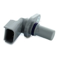 Meat & Doria Nockenwellensensor Hallgeber ZüNdimpulsgeber 87434 FüR Ford Focus 1