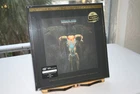 Eagles-One Of These Nights UltraDisc One-Step 45 RPM 2 LP Box Set (New/Sealed)