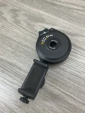 VEO PA-65 UNIVERSAL DIGISCOPING SMARTPHONE/OPTICS ADAPTER