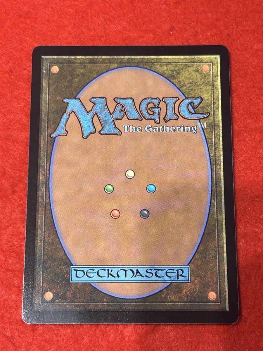 MTG Old Gnawbone 197/281 Japanese | eBay MTG Old Gnawbone 197/281 Japanese | eBay