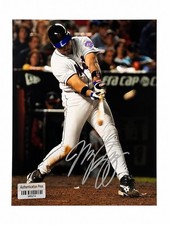 Top 10 Mike Piazza Baseball Cards 13