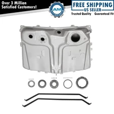 Fuel Tank & Strap Kit For 2001-2004 Toyota RAV4