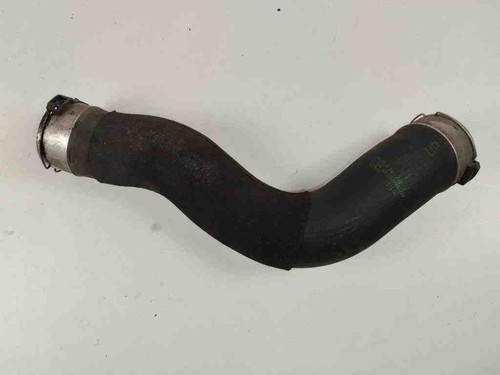 BMW 3 F30, F80 Ladeluftkühlerschlauch 4742748 2.00 Diesel 2011 31937628