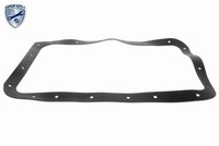 Dichtung ÖLwanne Automatikgetriebe Vaico V37 0244 FÜR Mitsubishi