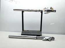 05-17 Victory Vegas Hammer Front Forks Suspension Set