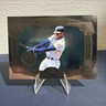 1998 Upper Deck KEN GRIFFEY JR “IMMACULATE PERCEPTION” DECADE DOMINATORS #19 HOF