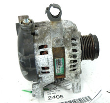 2013-2018 Toyota RAV4 AWD Alternator 100 Amp OEM Gasoline