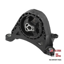 Front Engine Motor Transmission Mount No.13227769 for Buick Regal CXL 2.0L L4