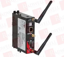 RED LION CONTROLS RAM-6900-AT / RAM6900AT (NEW IN BOX)