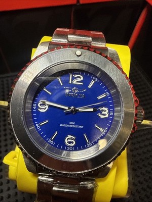 Invicta Specialty Collection 40mm 69478