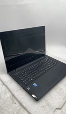 Lenovo G50-80 15.6 Laptop Intel Core i3 Proce...