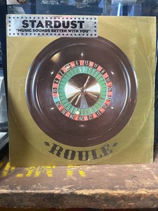 Roule Vinyl | eBay