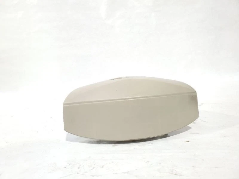 Bolsa de aire para volante Cadillac XLR 2005 2006 OEM Shale Foto 4 de 4