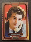 B-68 STEVE HARRINGTON 2026 Kakawow Phantom Stranger Things JOE KEERY