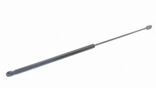 Verin de hayon / de capot Opel VECTRA