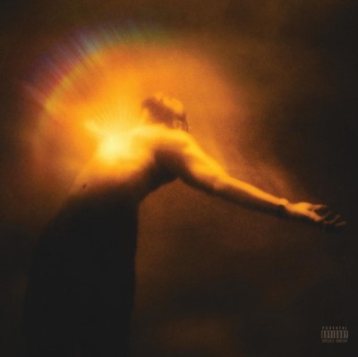 BIG SEAN - BETTER ME THAN YOU X HAPPINESS EDITION VINYL - New Vi - A11501z