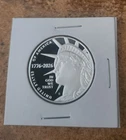 2026 s .999 silver semiquincentennial half dollar