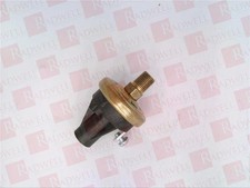 HONEYWELL 76052-15 / 7605215 (NEW IN BOX)