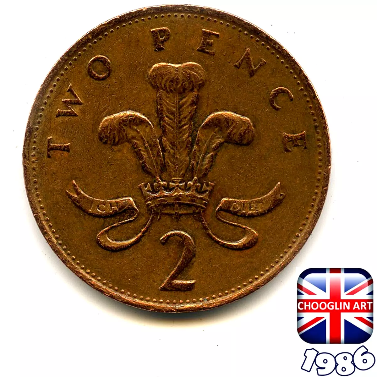 These Rare 2p Coins From The 1980s Are Worth 400 Have You 59 OFF these-rare-2p-coins-from-the-1980s-are-worth-400-have-you-59-off
