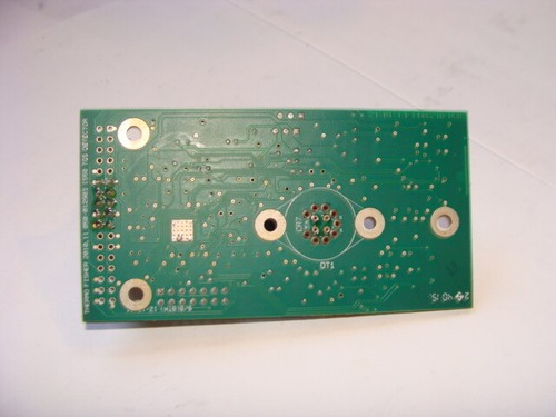 Thermo IS50 TGS Detector P/N 512-247701 - Picture 3 of 6