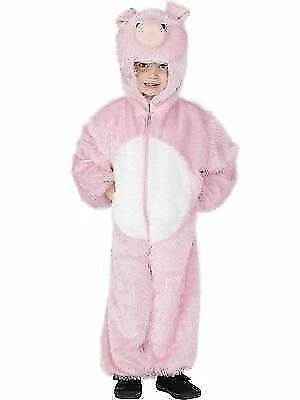 Smiffys Complete Outfit Animals & Nature Costumes for Boys