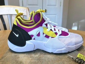 nike huarache edge txt qs