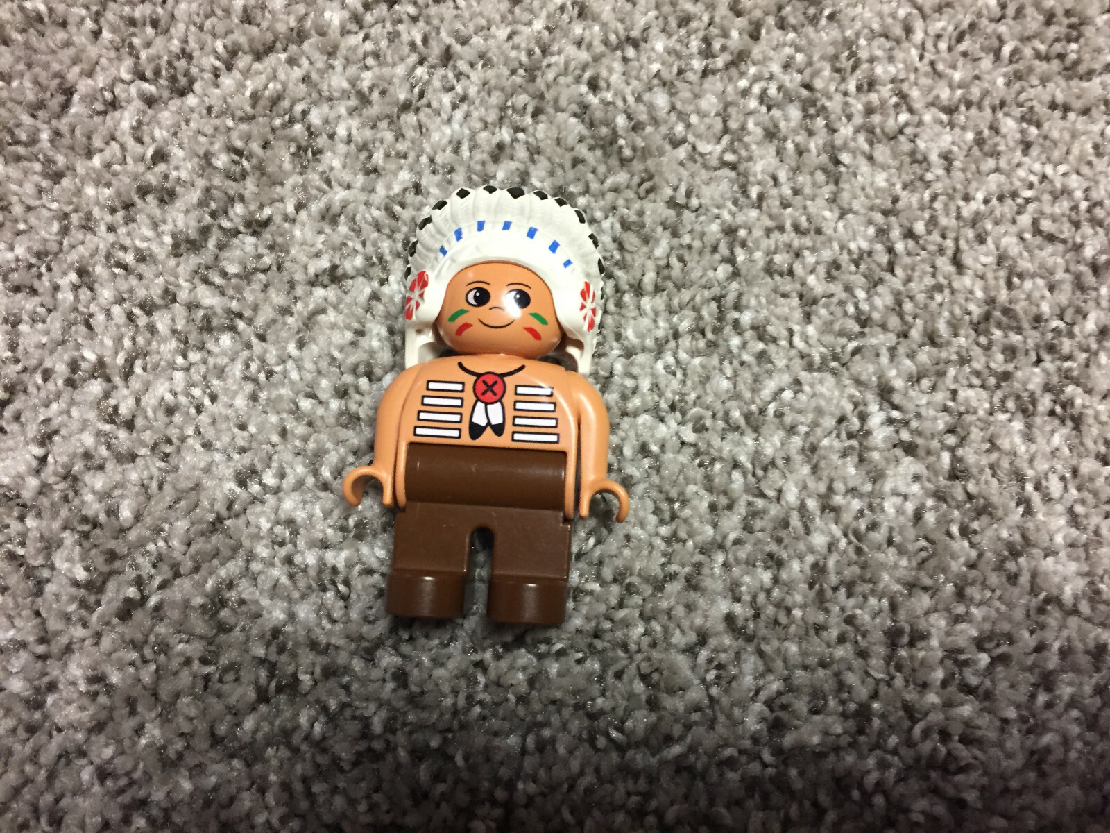 Picture 14 of 26