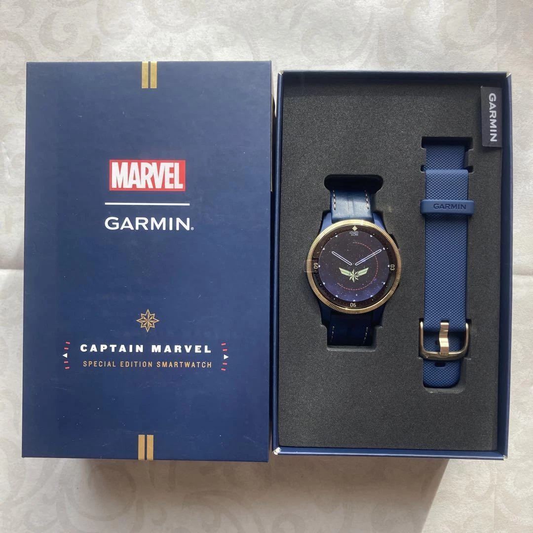 Smartwatch transflective new arrivals