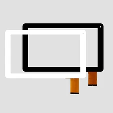 For Proscan PLT9606G-K PLT9606G Touch Screen Digitizer New Tablet Replacement