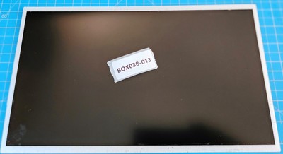Dalle pour DELL LATITUDE E6430