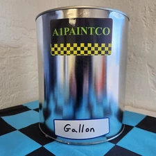 B/C Binder -Converter #89⭐A1PAINTCO® replaces PPG DBX1689 -GALLON