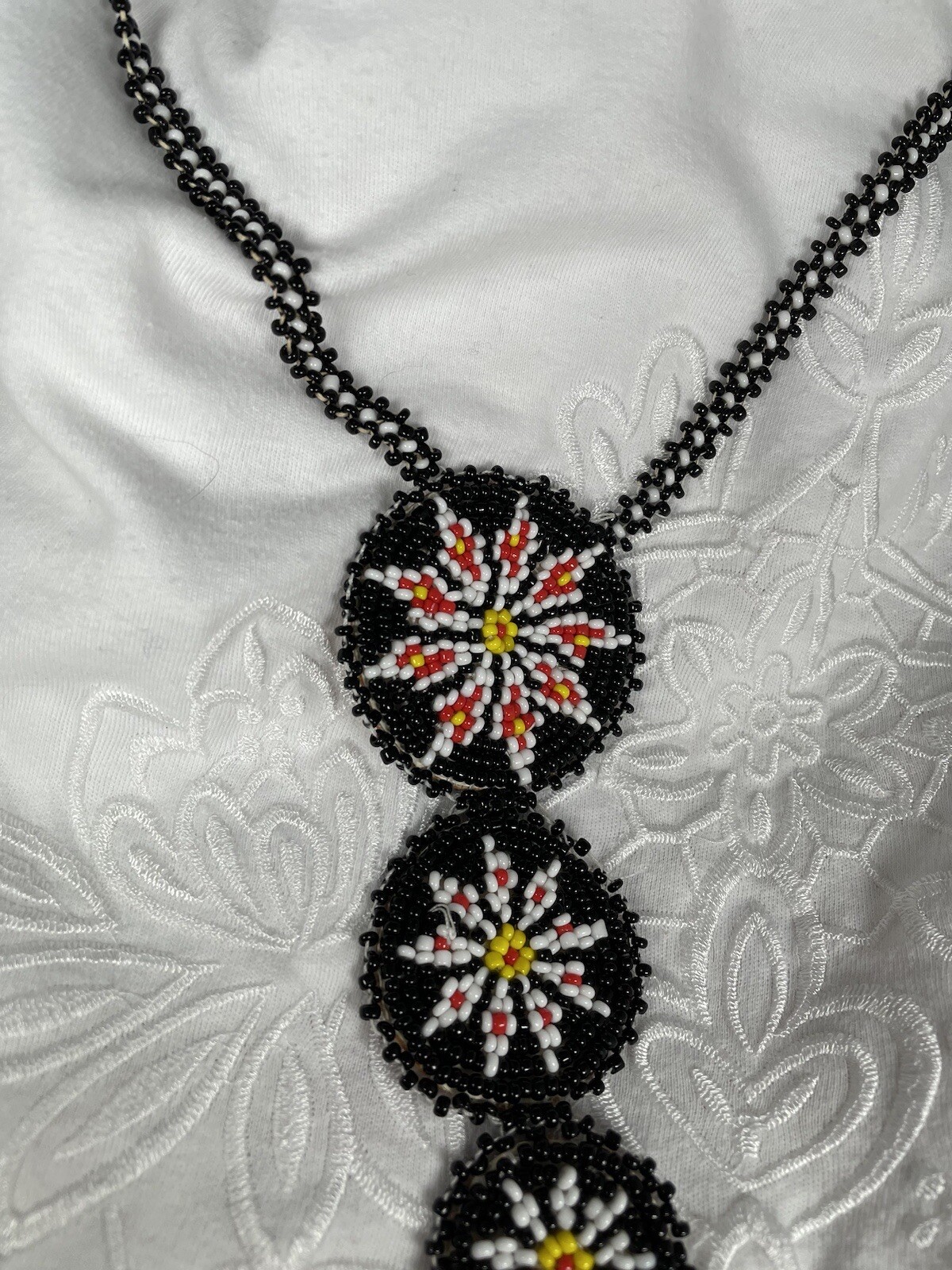 Picture 3 of 7